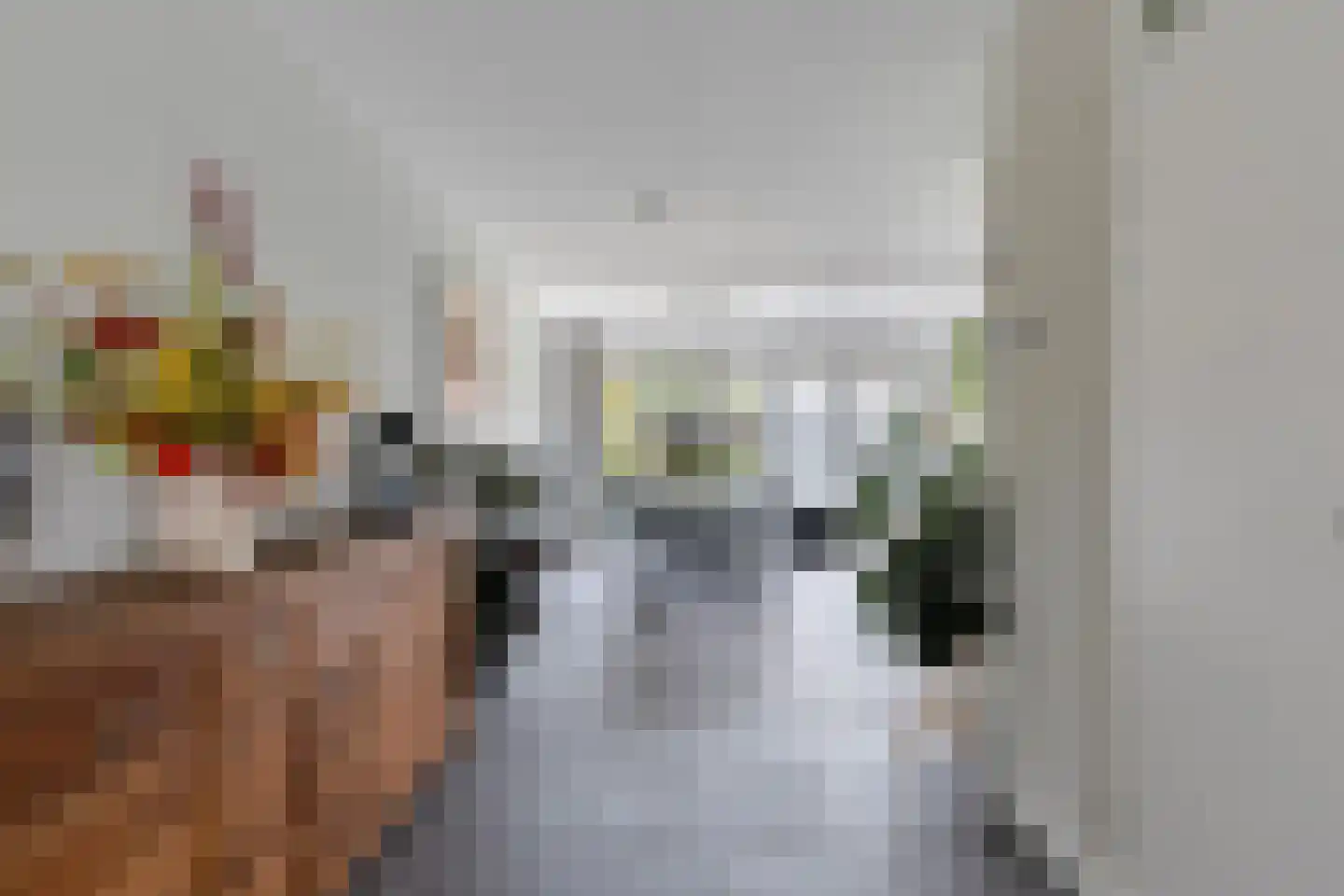 Emmastraat 10 Kortgene thumbnail 7