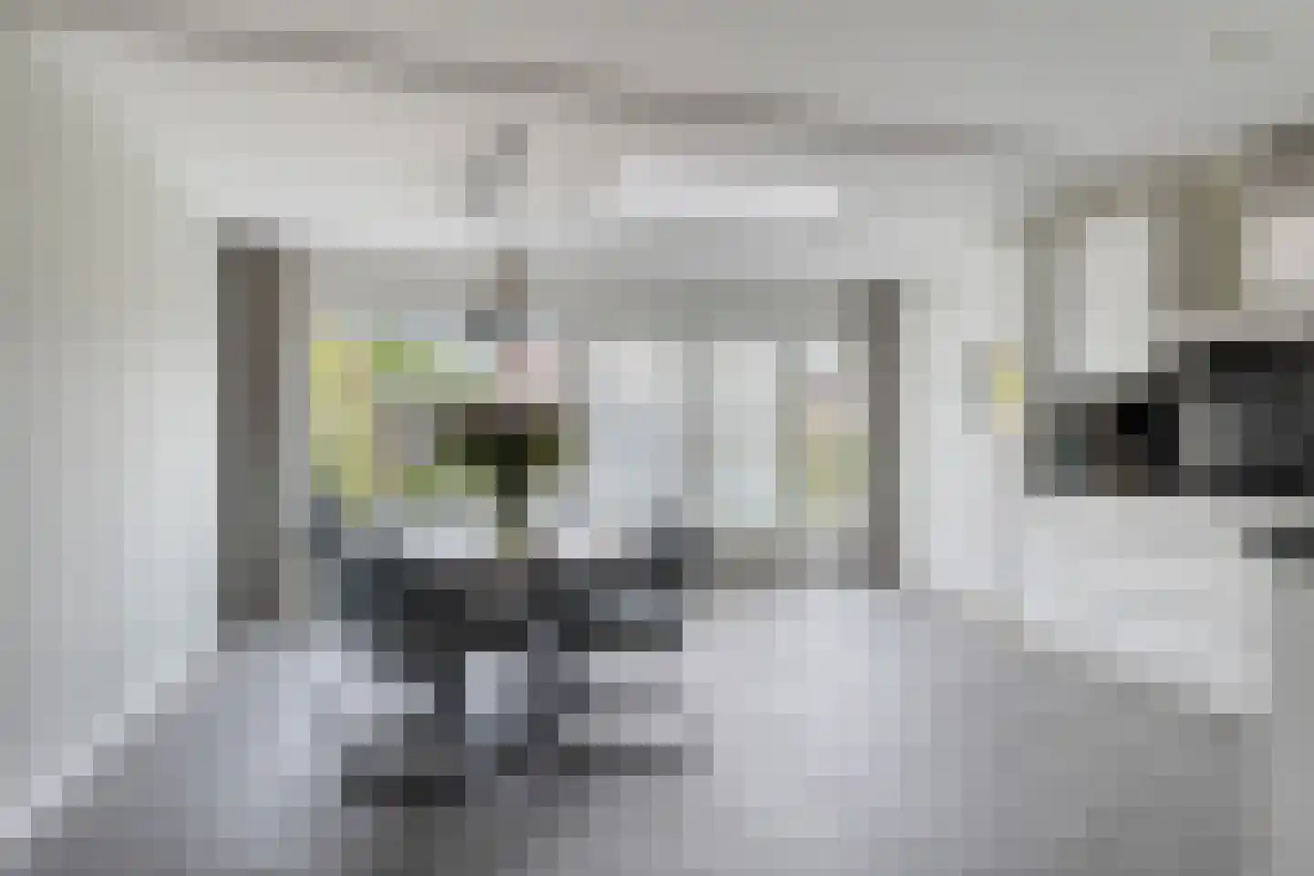 Emmastraat 10 Kortgene thumbnail 8