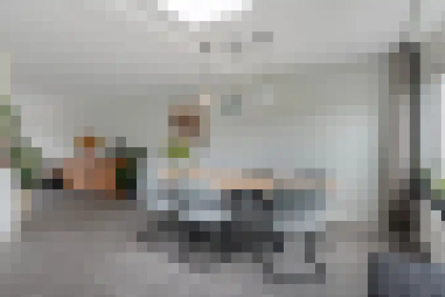 Emmastraat 10 Kortgene thumbnail 9