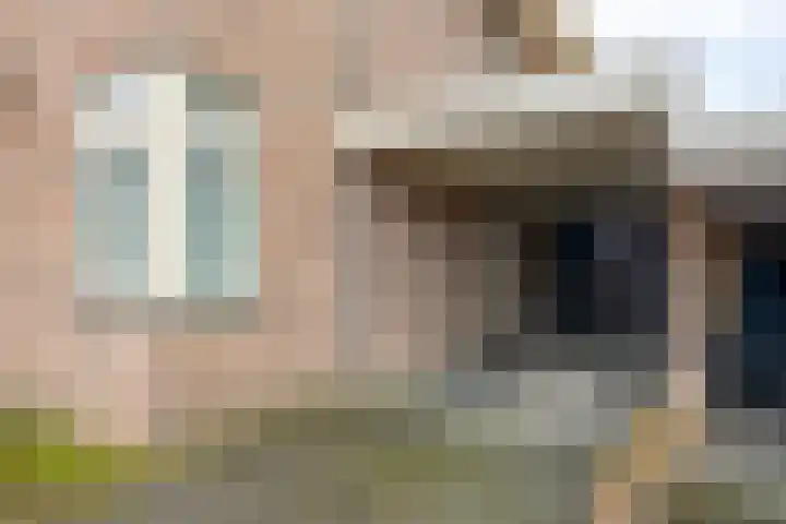 Emmastraat 10 Oldenzaal thumbnail 35