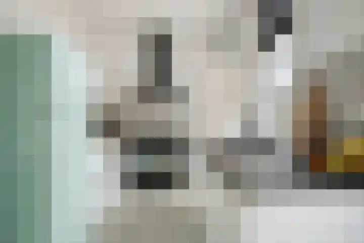 Emmastraat 10 Oud-Beijerland thumbnail 12