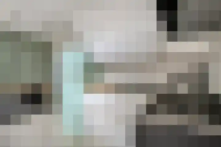 Emmastraat 10 Oud-Beijerland thumbnail 14