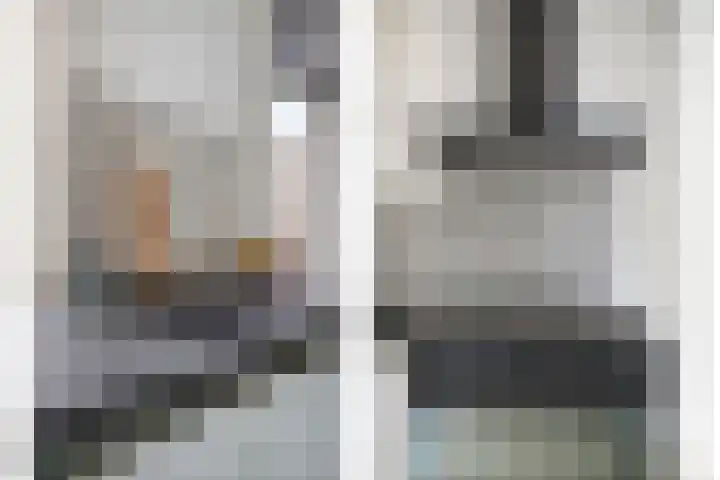 Emmastraat 10 Oud-Beijerland thumbnail 15