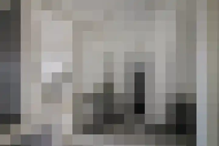 Emmastraat 10 Oud-Beijerland thumbnail 17