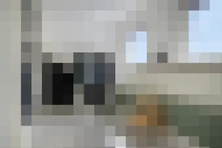 Emmastraat 10 Oud-Beijerland thumbnail 18