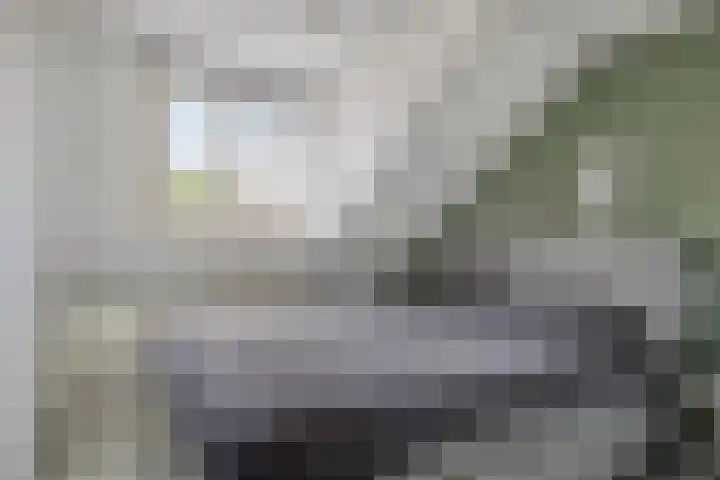 Emmastraat 10 Oud-Beijerland thumbnail 20
