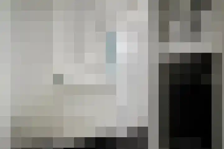 Emmastraat 10 Oud-Beijerland thumbnail 23