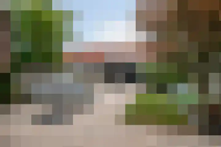 Emmastraat 10 Oud-Beijerland thumbnail 25