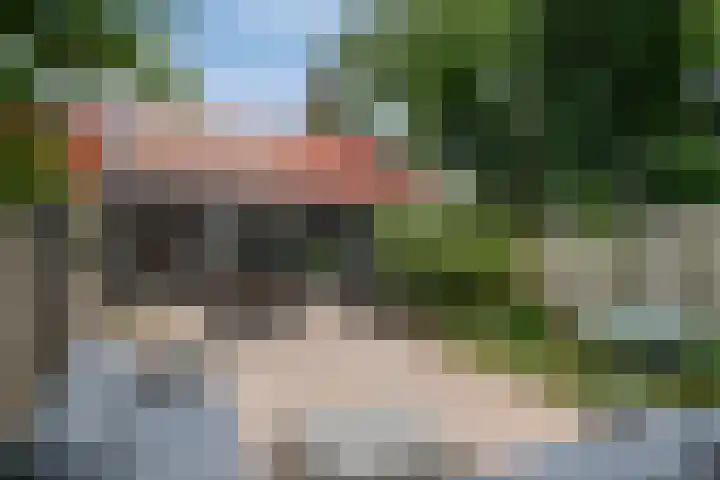 Emmastraat 10 Oud-Beijerland thumbnail 26