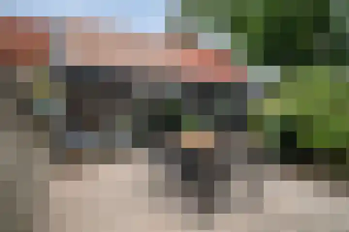 Emmastraat 10 Oud-Beijerland thumbnail 27