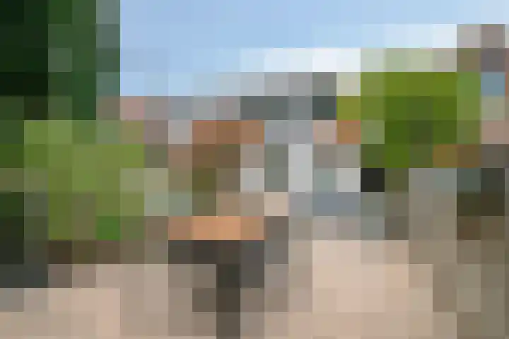 Emmastraat 10 Oud-Beijerland thumbnail 29