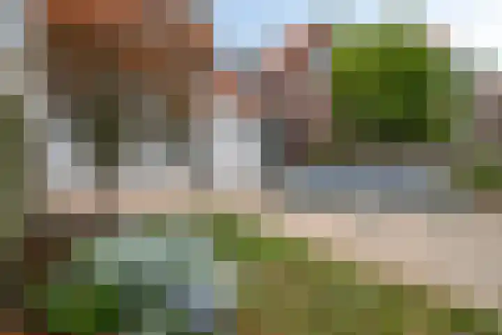 Emmastraat 10 Oud-Beijerland thumbnail 30