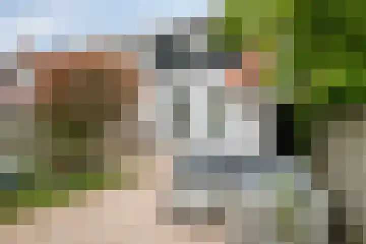 Emmastraat 10 Oud-Beijerland thumbnail 31
