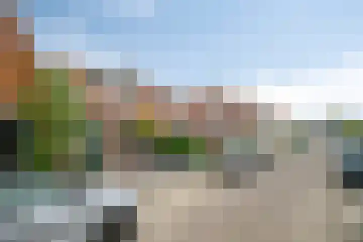 Emmastraat 10 Oud-Beijerland thumbnail 32