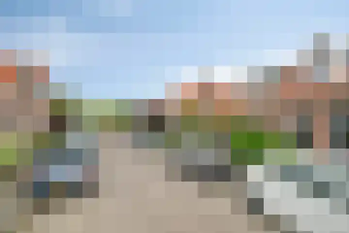 Emmastraat 10 Oud-Beijerland thumbnail 33