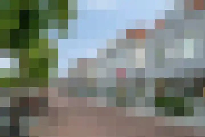 Emmastraat 10 Oud-Beijerland thumbnail 35
