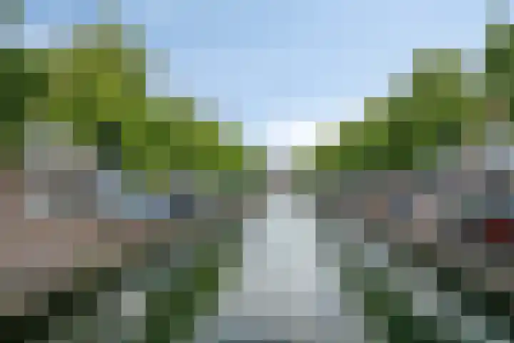 Emmastraat 10 Oud-Beijerland thumbnail 36