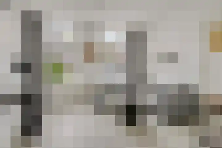 Emmastraat 10 Oud-Beijerland thumbnail 4