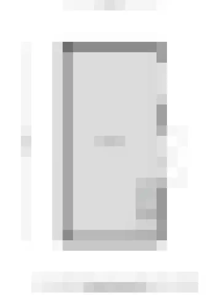 Emmastraat 10 Oud-Beijerland thumbnail 42