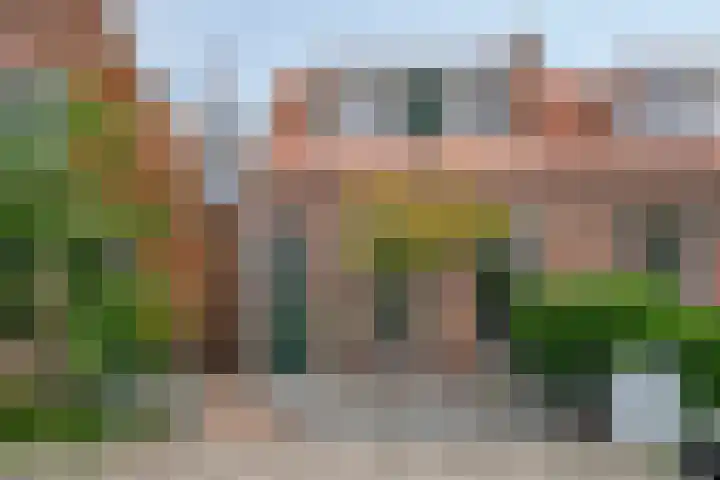 Emmastraat 10 Oud-Beijerland thumbnail 43