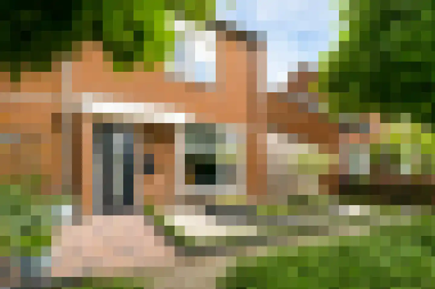 Emmastraat 10 Sevenum thumbnail 10