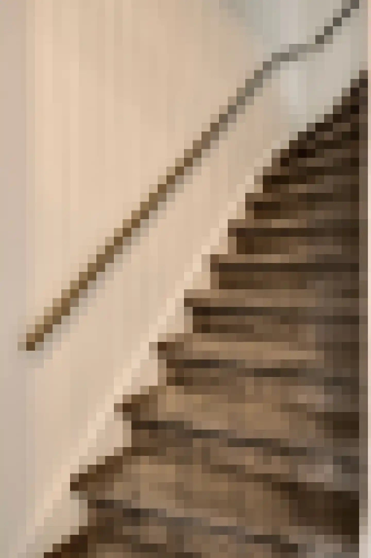 Emmastraat 10 Sevenum thumbnail 13