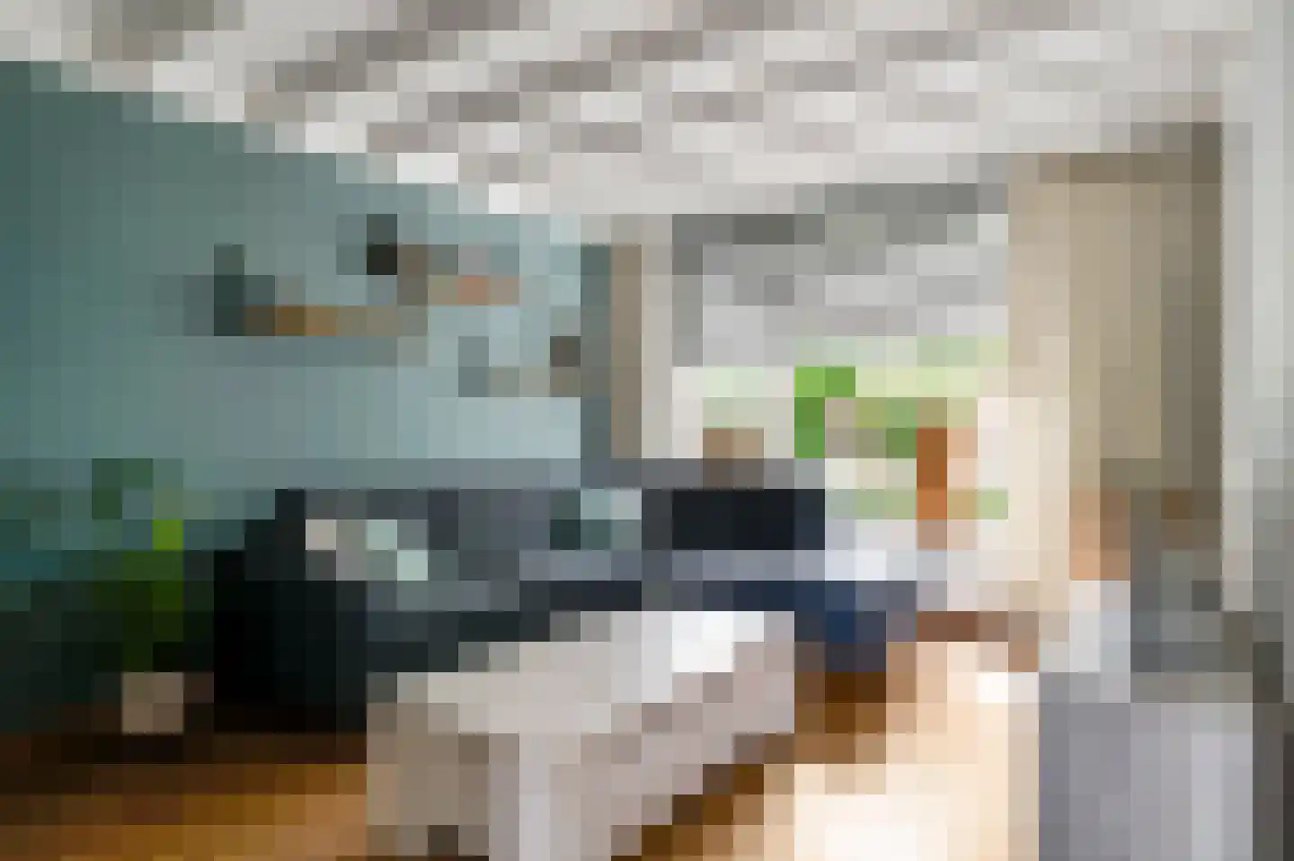 Emmastraat 10 Sevenum thumbnail 17
