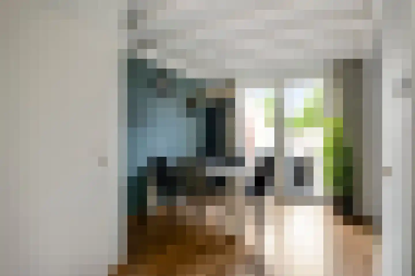 Emmastraat 10 Sevenum thumbnail 20