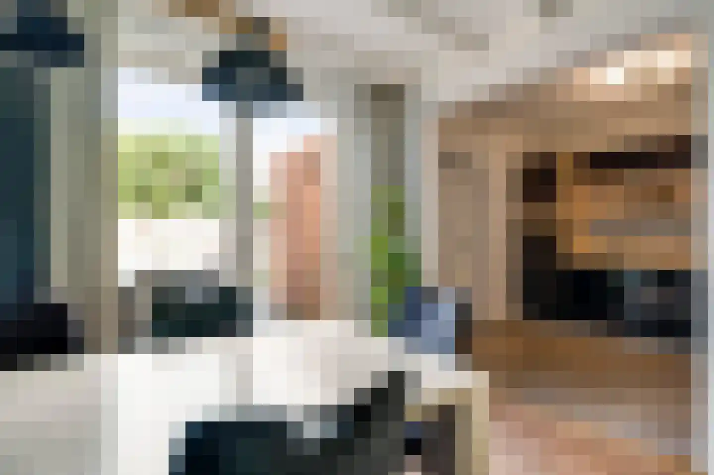 Emmastraat 10 Sevenum thumbnail 22