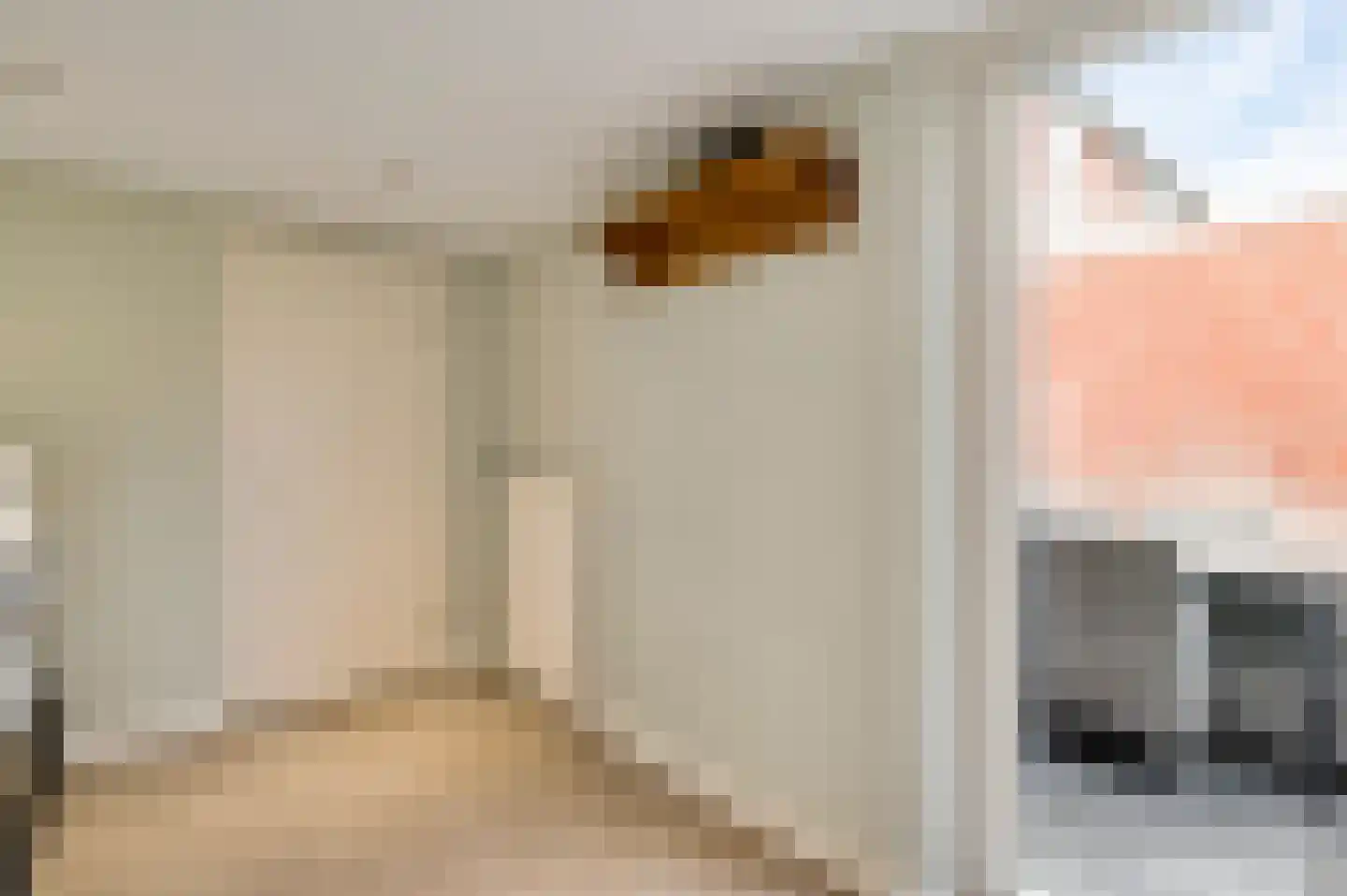 Emmastraat 10 Sevenum thumbnail 31