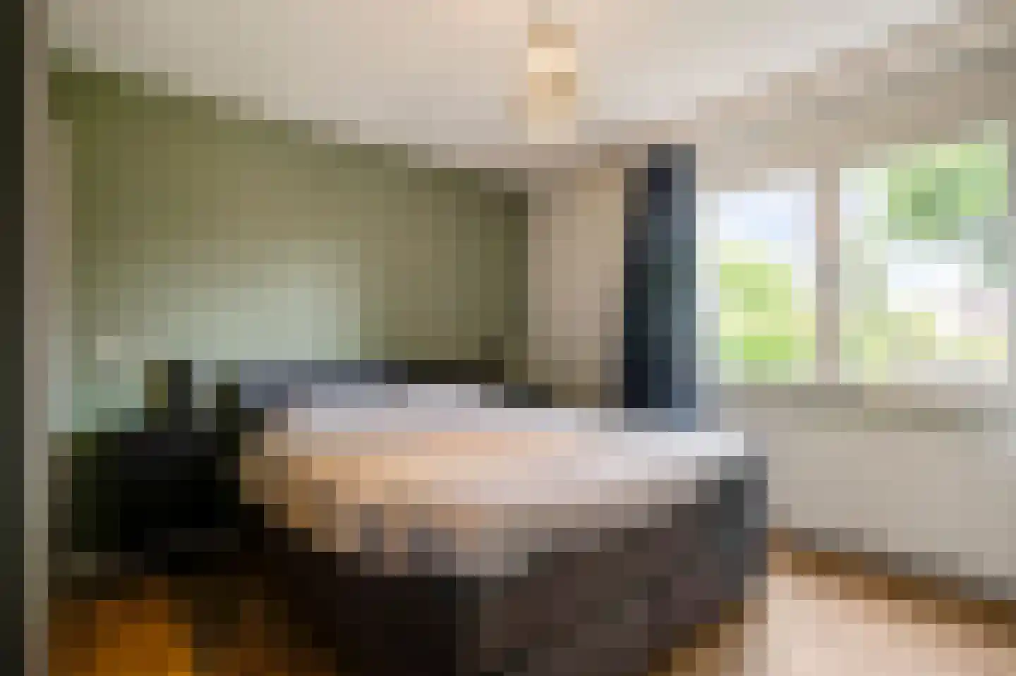Emmastraat 10 Sevenum thumbnail 34