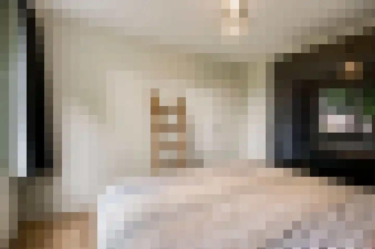 Emmastraat 10 Sevenum thumbnail 35
