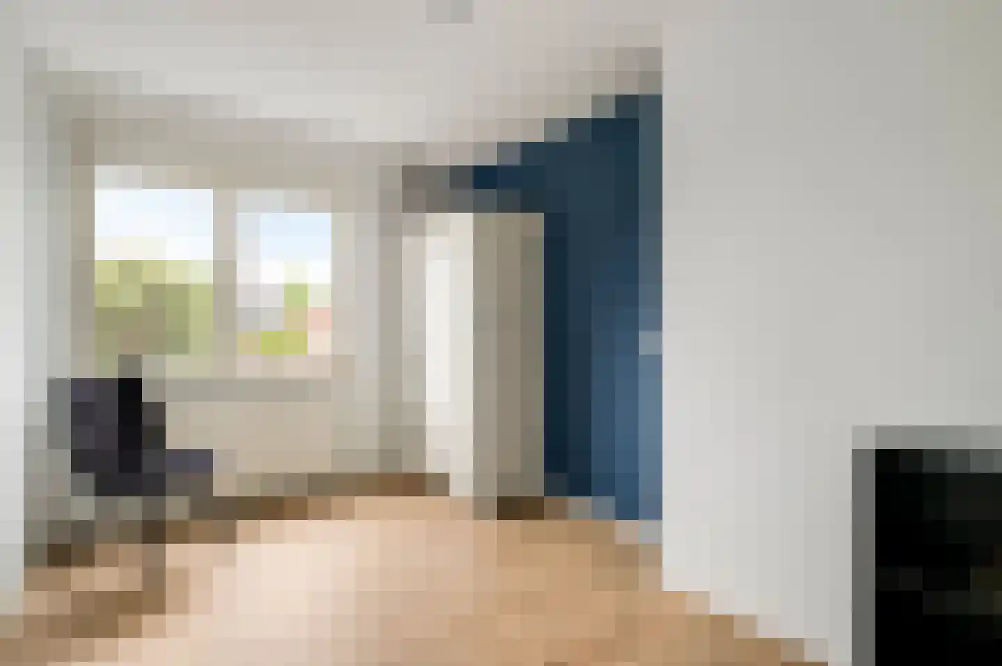 Emmastraat 10 Sevenum thumbnail 37
