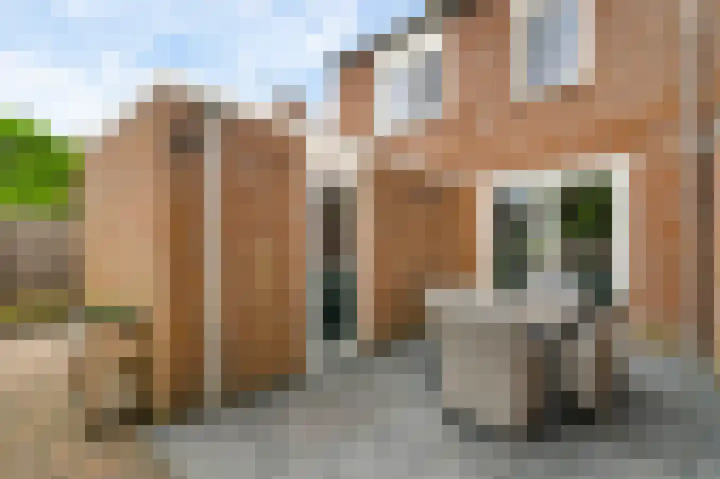Emmastraat 10 Sevenum thumbnail 46