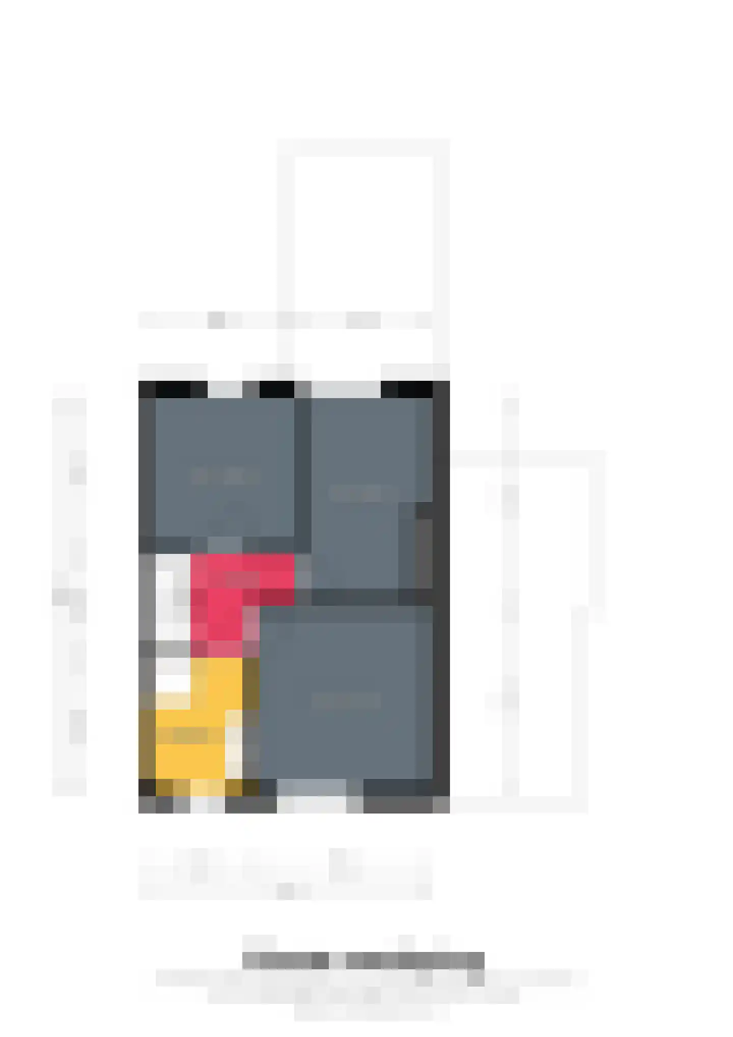 Emmastraat 10 Sevenum thumbnail 56
