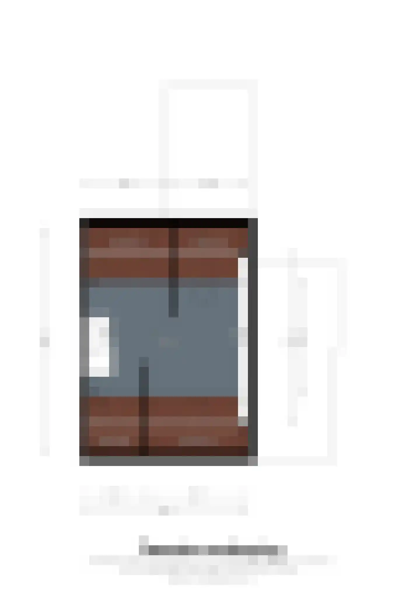 Emmastraat 10 Sevenum thumbnail 58