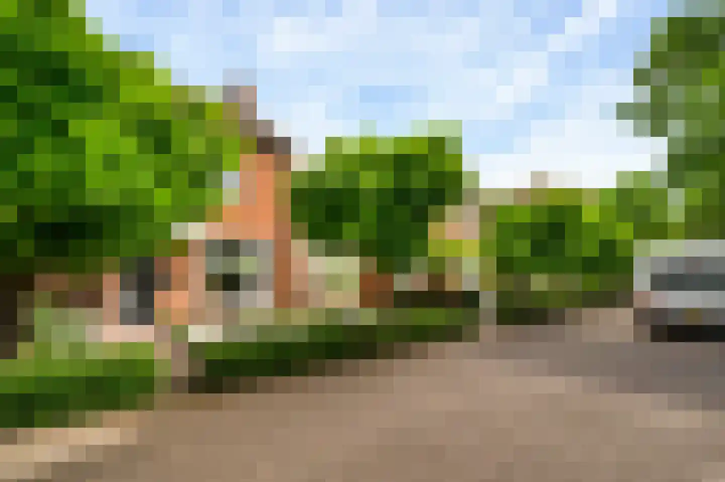 Emmastraat 10 Sevenum thumbnail 6