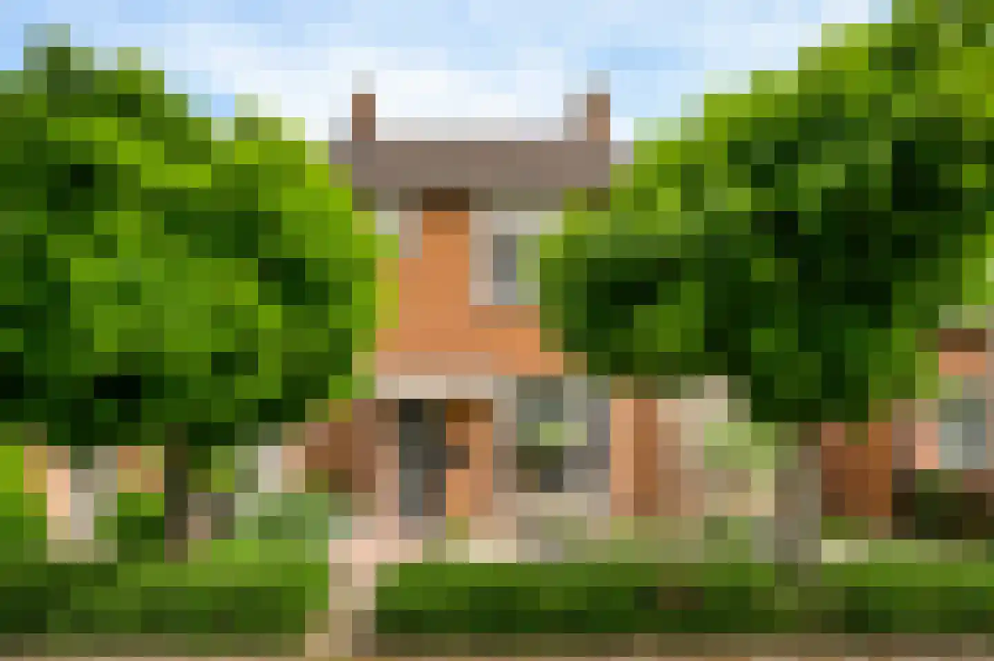 Emmastraat 10 Sevenum thumbnail 7