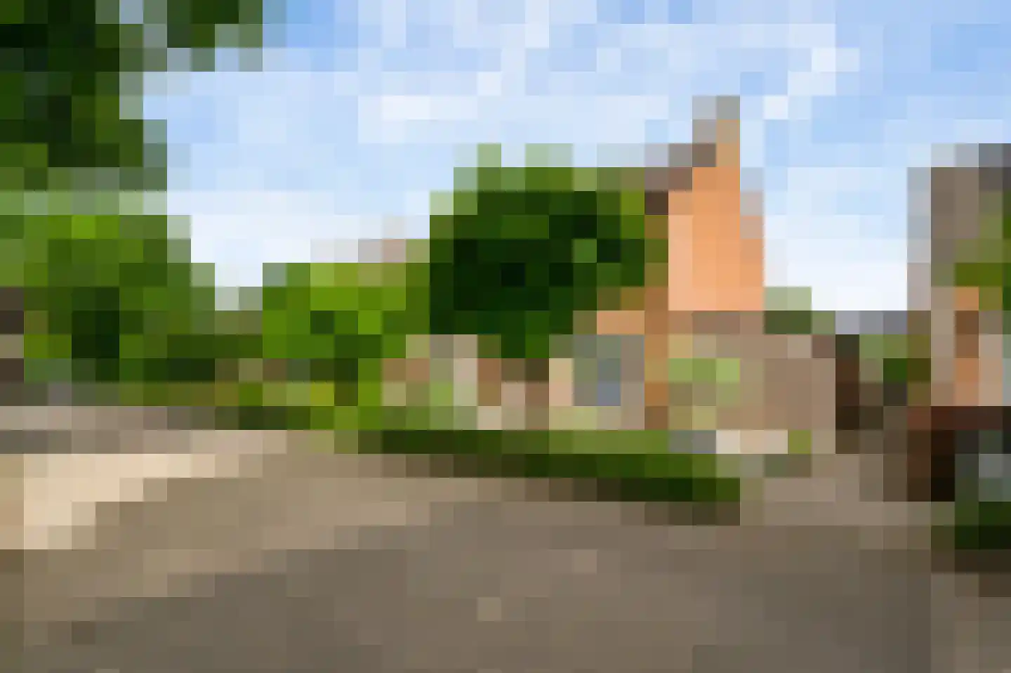 Emmastraat 10 Sevenum thumbnail 8