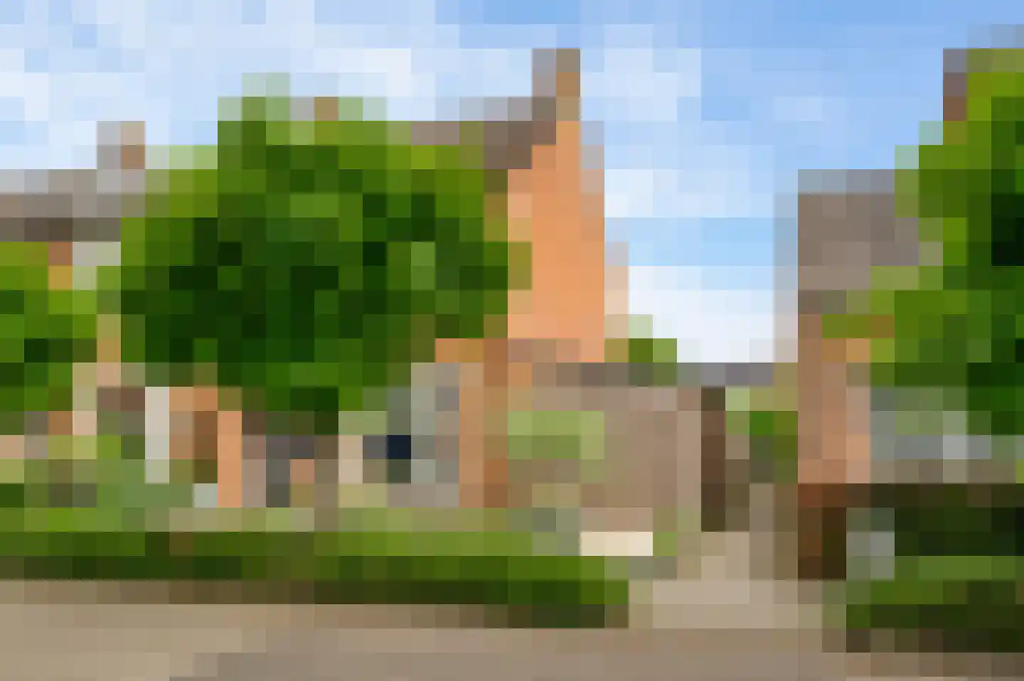 Emmastraat 10 Sevenum thumbnail 9
