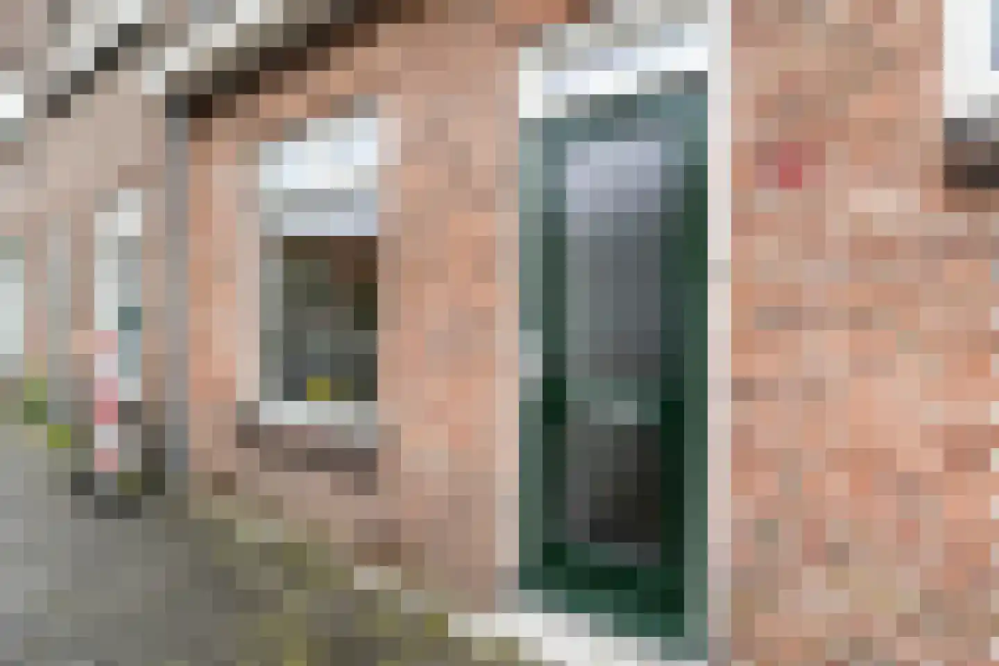 Emmastraat 10 Voorburg