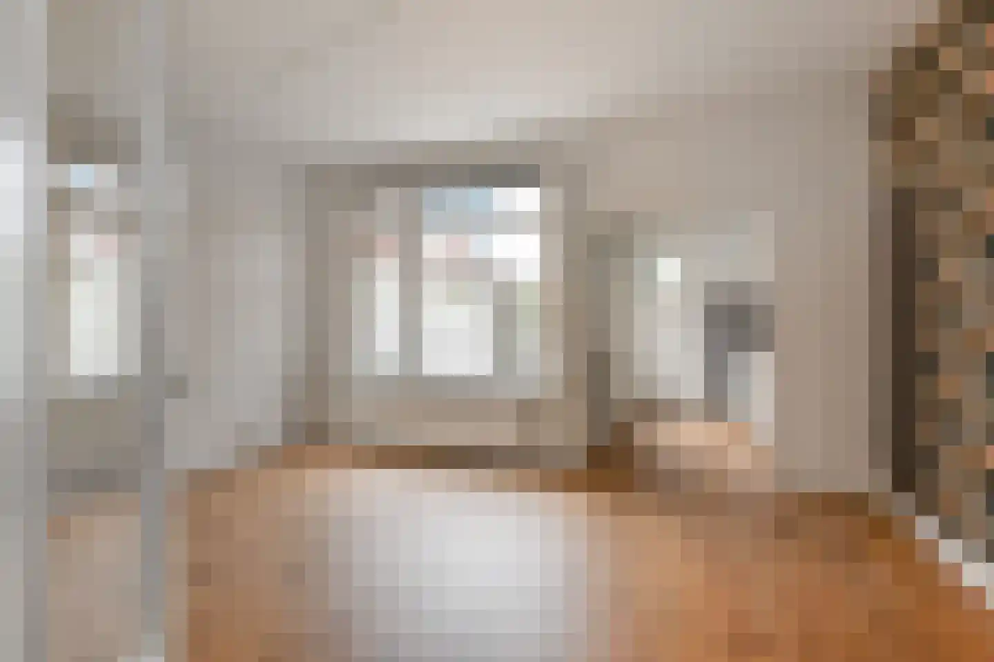 Emmastraat 10 Voorburg thumbnail 10