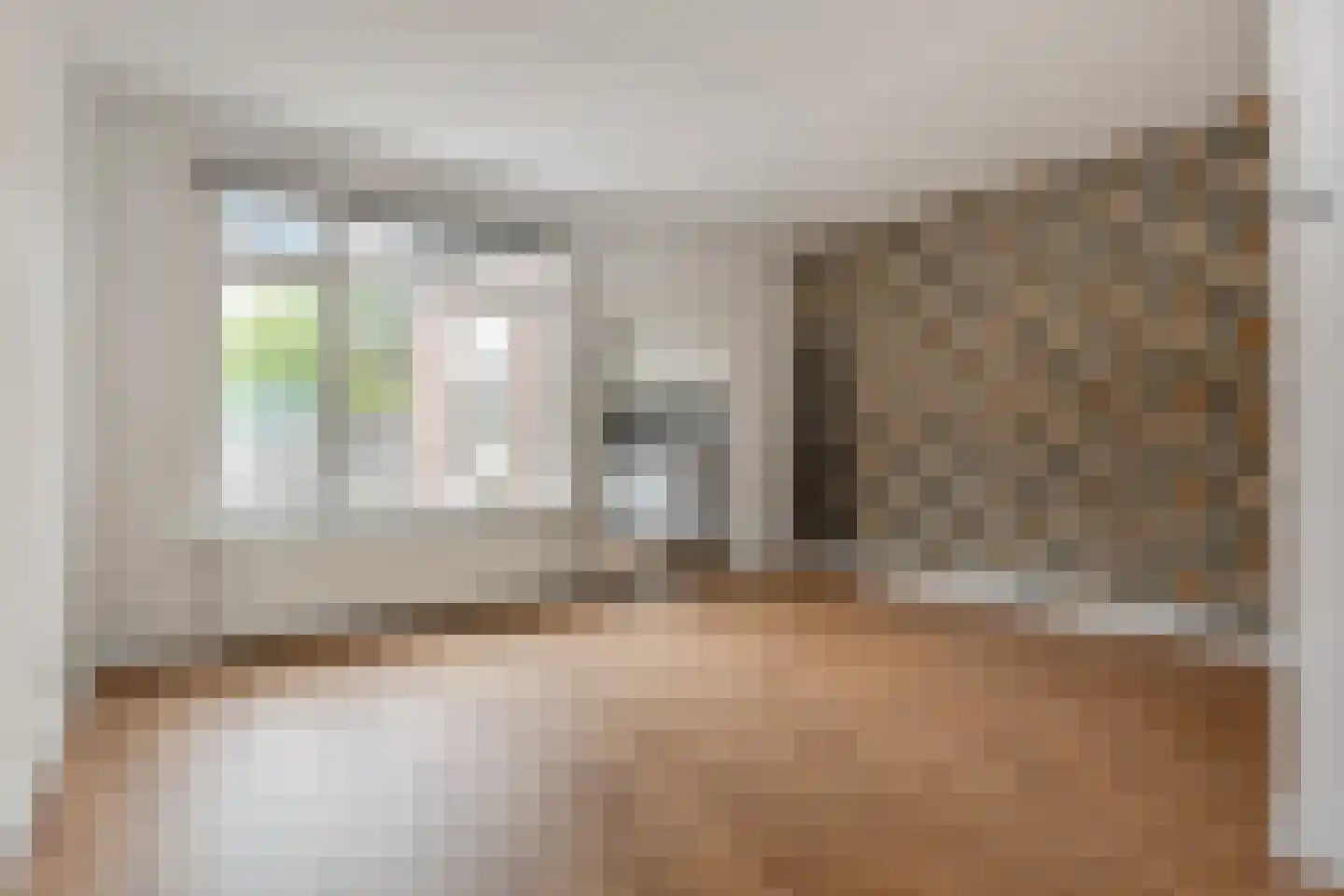 Emmastraat 10 Voorburg thumbnail 11