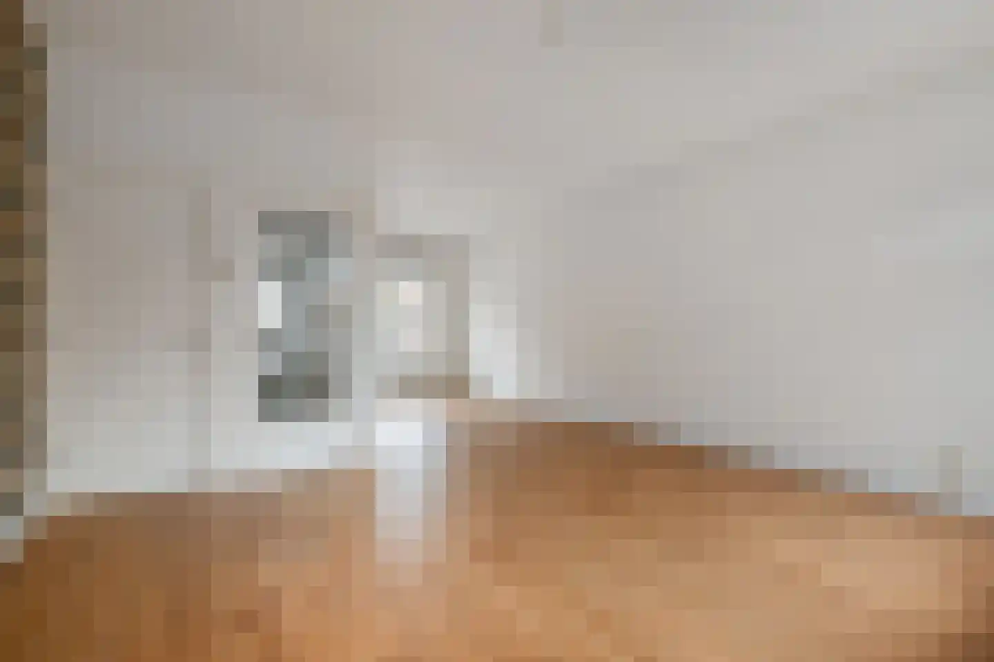 Emmastraat 10 Voorburg thumbnail 12
