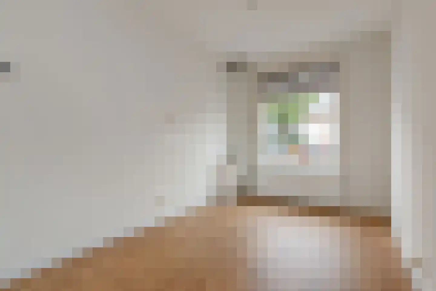 Emmastraat 10 Voorburg thumbnail 13