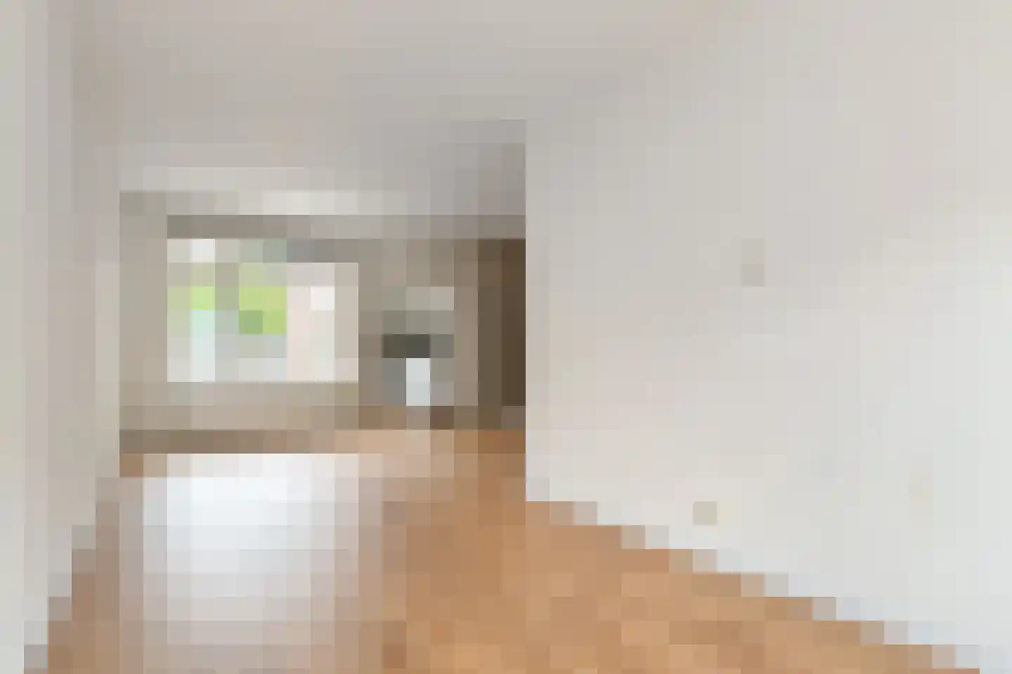 Emmastraat 10 Voorburg thumbnail 14