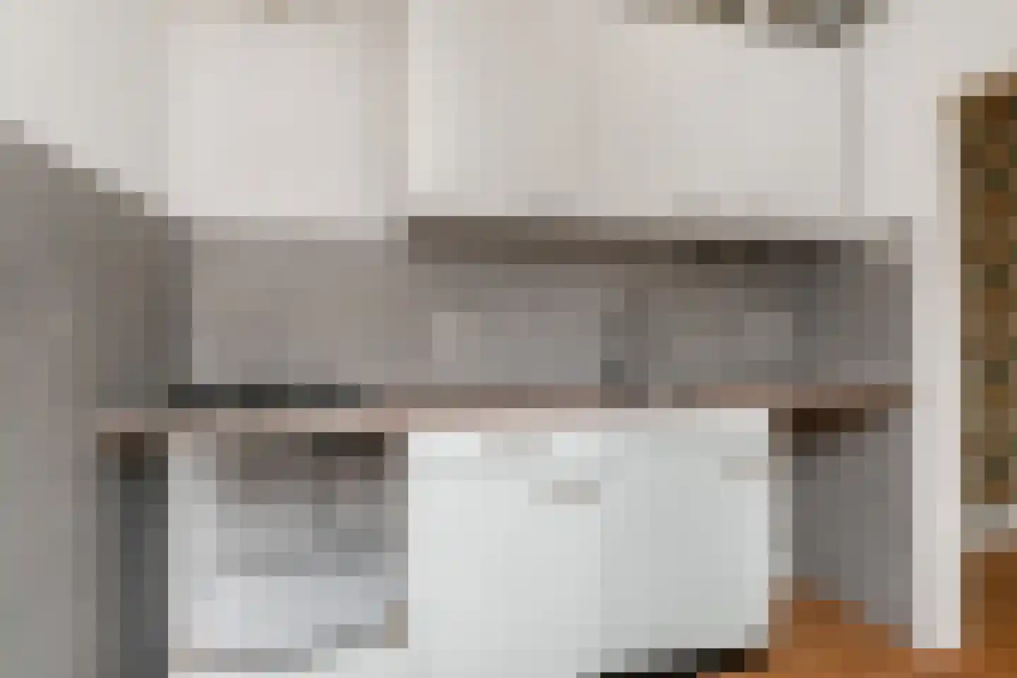 Emmastraat 10 Voorburg thumbnail 15