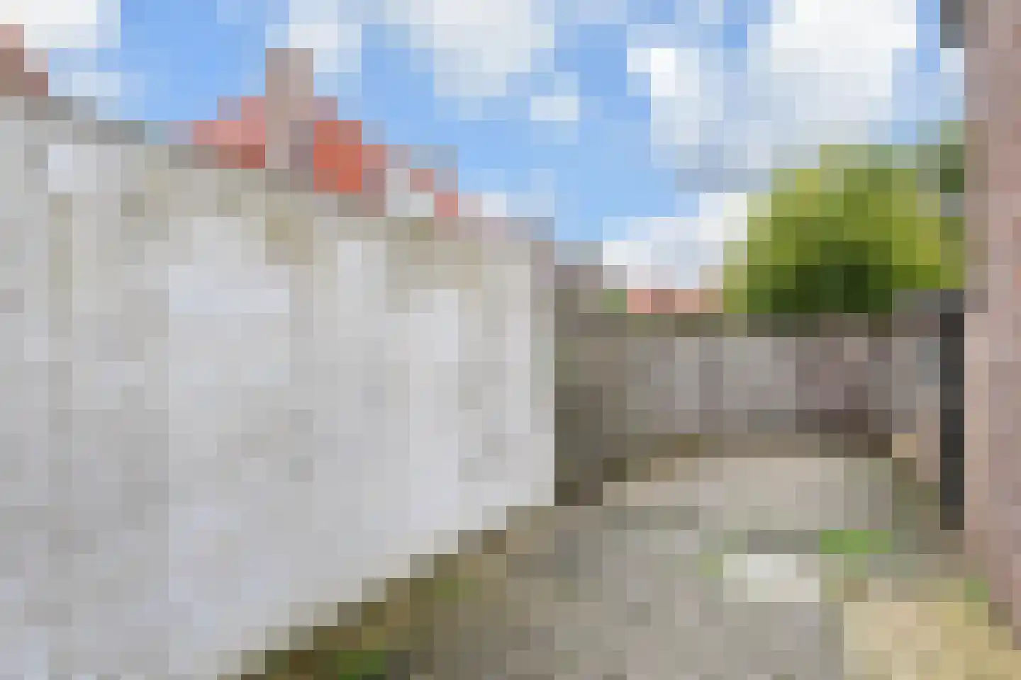 Emmastraat 10 Voorburg thumbnail 16