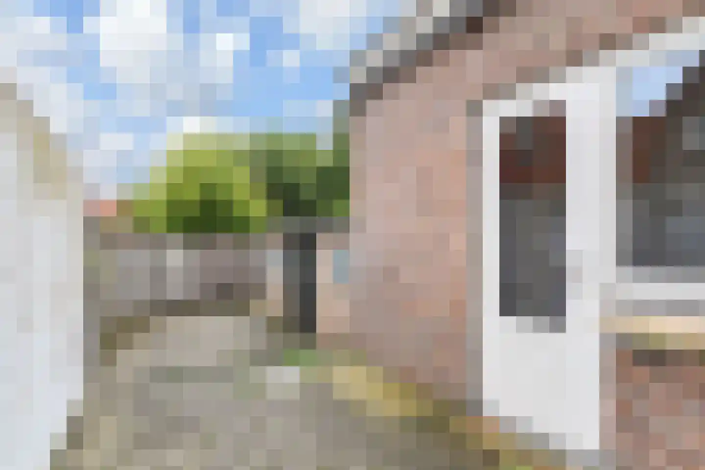 Emmastraat 10 Voorburg thumbnail 17
