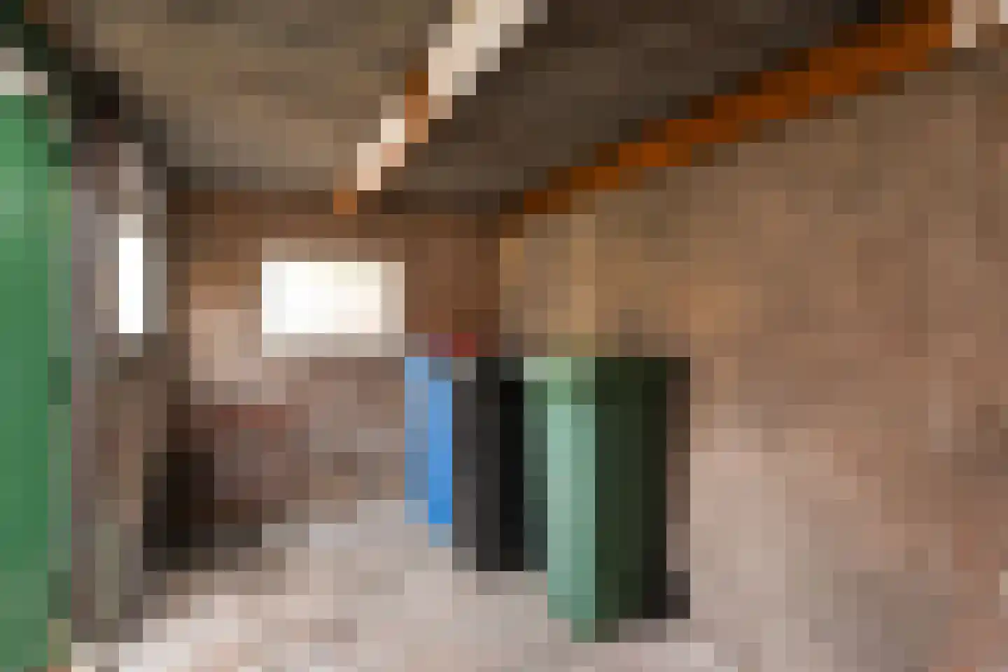 Emmastraat 10 Voorburg thumbnail 18